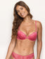 #color_fuchsia;#color_fuchsia;#color_fucsia;#color_fuchsia;#color_fucsia