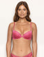 #color_fuchsia;#color_fuchsia;#color_fucsia;#color_fuchsia;#color_fucsia
