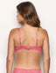 #color_fuchsia;#color_fuchsia;#color_fucsia;#color_fuchsia;#color_fucsia