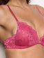 #color_fuchsia;#color_fuchsia;#color_fucsia;#color_fuchsia;#color_fucsia