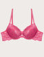 #color_fuchsia;#color_fuchsia;#color_fucsia;#color_fuchsia;#color_fucsia