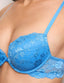 #color_turquoise;#color_turquoise;#color_turquesa;#color_türkis;#color_turchese