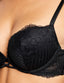 #color_noir;#color_black;#color_negro;#color_schwarz;#color_nero