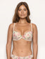 #color_amande;#color_almond;#color_almendra;#color_mandel;#color_mandorla