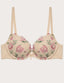 #color_amande;#color_almond;#color_almendra;#color_mandel;#color_mandorla