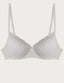 #color_soie;#color_silk;#color_seda;#color_seide;#color_seta