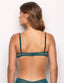 #color_vert_foncé;#color_dark_green;#color_verde_oscuro;#color_dunkelgrün;#color_verde_scuro