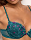 #color_vert_foncé;#color_dark_green;#color_verde_oscuro;#color_dunkelgrün;#color_verde_scuro