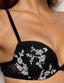 #color_noir;#color_black;#color_negro;#color_schwarz;#color_nero