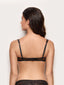 #color_noir;#color_black;#color_negro;#color_schwarz;#color_nero