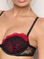 #color_noir;#color_black;#color_negro;#color_schwarz;#color_nero