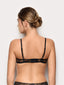#color_noir;#color_black;#color_negro;#color_schwarz;#color_nero