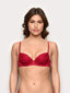 #color_rubis;#color_ruby;#color_rubí;#color_rubin;#color_rubino