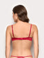 #color_rubis;#color_ruby;#color_rubí;#color_rubin;#color_rubino