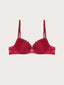 #color_rubis;#color_ruby;#color_rubí;#color_rubin;#color_rubino