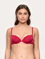 #color_rubis;#color_ruby;#color_rubí;#color_rubin;#color_rubino