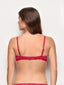 #color_rubis;#color_ruby;#color_rubí;#color_rubin;#color_rubino
