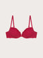 #color_rubis;#color_ruby;#color_rubí;#color_rubin;#color_rubino