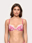 #color_fuchsia;#color_fuchsia;#color_fucsia;#color_fuchsia;#color_fucsia