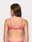 #color_fuchsia;#color_fuchsia;#color_fucsia;#color_fuchsia;#color_fucsia