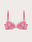 #color_fuchsia;#color_fuchsia;#color_fucsia;#color_fuchsia;#color_fucsia