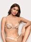 #color_nude;#color_nude;#color_nude;#color_nude;#color_nudo
