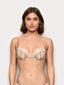 #color_nude;#color_nude;#color_nude;#color_nude;#color_nudo