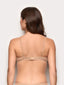 #color_nude;#color_nude;#color_nude;#color_nude;#color_nudo
