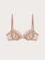 #color_nude;#color_nude;#color_nude;#color_nude;#color_nudo