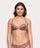 #color_mauve_foncé;#color_dark_mauve;#color_malva_oscuro;#color_dunkelmalve;#color_malva_scuro