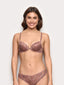 #color_mauve_foncé;#color_dark_mauve;#color_malva_oscuro;#color_dunkelmalve;#color_malva_scuro