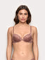 #color_mauve_foncé;#color_dark_mauve;#color_malva_oscuro;#color_dunkelmalve;#color_malva_scuro