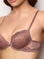 #color_mauve_foncé;#color_dark_mauve;#color_malva_oscuro;#color_dunkelmalve;#color_malva_scuro