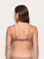 #color_mauve_foncé;#color_dark_mauve;#color_malva_oscuro;#color_dunkelmalve;#color_malva_scuro