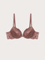 #color_mauve_foncé;#color_dark_mauve;#color_malva_oscuro;#color_dunkelmalve;#color_malva_scuro