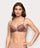 #color_mauve_foncé;#color_dark_mauve;#color_malva_oscuro;#color_dunkelmalve;#color_malva_scuro