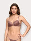 #color_mauve_foncé;#color_dark_mauve;#color_malva_oscuro;#color_dunkelmalve;#color_malva_scuro