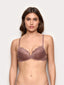 #color_mauve_foncé;#color_dark_mauve;#color_malva_oscuro;#color_dunkelmalve;#color_malva_scuro