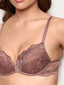 #color_mauve_foncé;#color_dark_mauve;#color_malva_oscuro;#color_dunkelmalve;#color_malva_scuro
