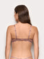 #color_mauve_foncé;#color_dark_mauve;#color_malva_oscuro;#color_dunkelmalve;#color_malva_scuro