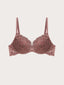 #color_mauve_foncé;#color_dark_mauve;#color_malva_oscuro;#color_dunkelmalve;#color_malva_scuro