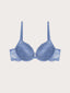 #color_denim;#color_denim;#color_denim;#color_denim;#color_denim