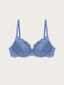 #color_denim;#color_denim;#color_denim;#color_denim;#color_denim