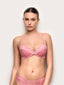 #color_rose_bonbon;#color_candy_pink;#color_rosa_caramelo;#color_bonbonrosa;#color_rosa_caramella