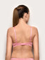 #color_rose_bonbon;#color_candy_pink;#color_rosa_caramelo;#color_bonbonrosa;#color_rosa_caramella