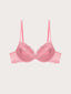 #color_rose_bonbon;#color_candy_pink;#color_rosa_caramelo;#color_bonbonrosa;#color_rosa_caramella