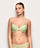 #color_vert_clair;#color_light_green;#color_verde_claro;#color_hellgrün;#color_verde_chiaro