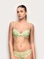 #color_vert_clair;#color_light_green;#color_verde_claro;#color_hellgrün;#color_verde_chiaro