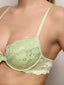 #color_vert_clair;#color_light_green;#color_verde_claro;#color_hellgrün;#color_verde_chiaro