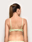 #color_vert_clair;#color_light_green;#color_verde_claro;#color_hellgrün;#color_verde_chiaro